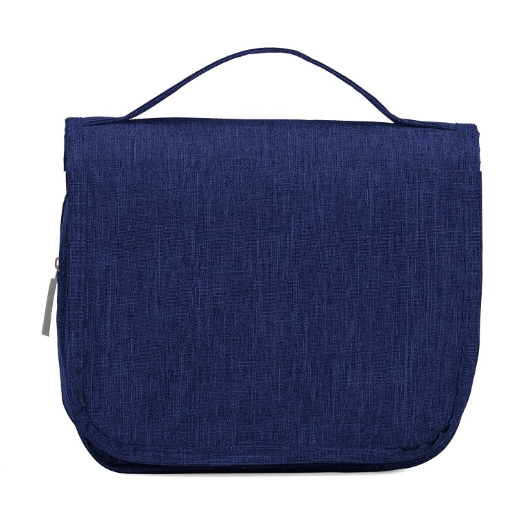 https://corporativo.acertenopresente.com/storage/images/Necessaire-Nylon-Oxford-AZUL-ESCURO-8327-1552073240[1]_1705414777.jpg